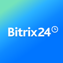 Scaricare  Bitrix24 CRM And Projects