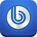 Scaricare  BitrixAdmin