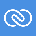 Scaricare  Zoho CRM - Sales & Marketing