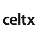 Scaricare  Celtx Script