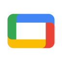 Scaricare Google TV