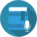 Scaricare  Audio Diary Free