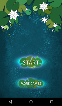 Scaricare Fish game toy for cats Simulatori per Android Screenshot 3