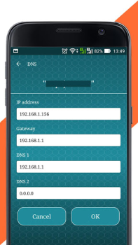 Scaricare Game booster - Speed up phone Strumenti per Android Screenshot 5