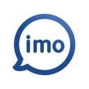 Scaricare  imo video chiamate