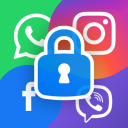 Scaricare  AppLock