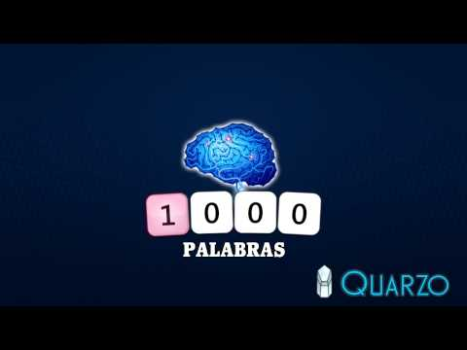 Scaricare 1000 Words Giochi di parole per Android Screenshot 8