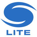 Scaricare  Windguru Lite
