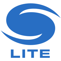 Logo Windguru Lite