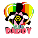 Scaricare  Gay Sugar Daddy