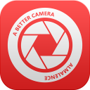 Scaricare  A Better Camera