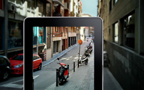 Scaricare HDR Camera Foto per Android Screenshot 6
