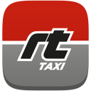 Scaricare  RT Такси