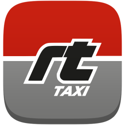 app logo