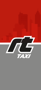 Scaricare RT Такси Auto e trasporti per Android Screenshot 7