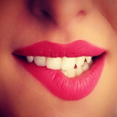 Scaricare  Hot Lip Kiss