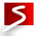 Scaricare  SprutCAM