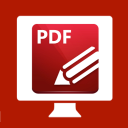 Scaricare  AndroPDF Editor per PDF