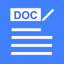 Scaricare  AndroDOC editor per Doc & Wor
