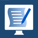 Scaricare  AndroWriter editor documenti