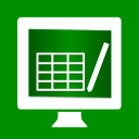 Scaricare  AndroCalc Editor di fogli per