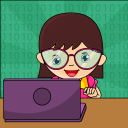 Scaricare  Giochi di codifica per bambini