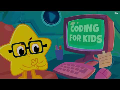 Scaricare Giochi di codifica per bambini Educazione per Android Screenshot 8