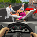 Scaricare  Ambulanza Gioco