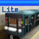 Scaricare  AG Subway Simulator Unlimited