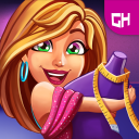 Scaricare Fabulous: Angela's True Colors