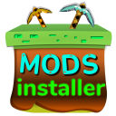 Scaricare Mods Installer for Minecraft P