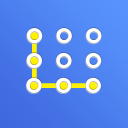 Scaricare  App Lock