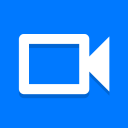 Scaricare  Screen Recorder - No Ads