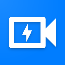 Scaricare  Quick Video Recorder