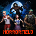Scaricare  Horrorfield Multiplayer horror