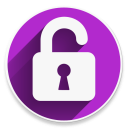 Scaricare  Volume Unlock