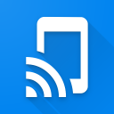 Scaricare  WiFi auto connect - WiFi Automatic