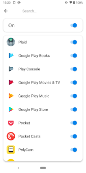 Scaricare WiFi auto connect - WiFi Automatic Strumenti per Android Screenshot 5