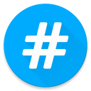 Scaricare  HashTags for Instagram