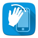 Scaricare  Wave to Unlock and Lock