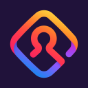 Scaricare  Firefox Lockwise