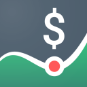 Scaricare  Курс рубля: Доллар/Евро/Нефть