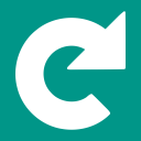 Scaricare  Ebook Converter