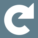 Scaricare  Convert Archives