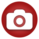 Scaricare  Screenshot Now Trial