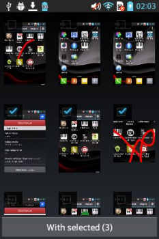 Screenshot Now Trial