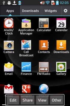 Screenshot Now Trial