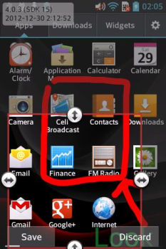Screenshot Now Trial