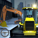 Scaricare  Escavatore Jcb Simulator Gioco