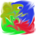 Scaricare  Photo Filters